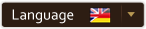 Language