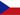 česky