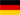deutsch